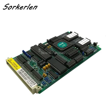 

A37V106470,Roland machine circuit board,Roland offset spare parts
