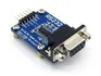 Open429z-d Вышивка Крестом Пакет = STM 32, ST оригинальный 32f429idiscovery/stm32f429i-disc1, stm32f429zit6, ARM Cortex M4 + open429z-d доска + 12 модуль