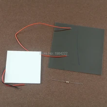 DIY для Gameboy DMG 001 GB GBP с подсветкой мод использовать холодный белый ЖК-панель для подсветки экрана сзади