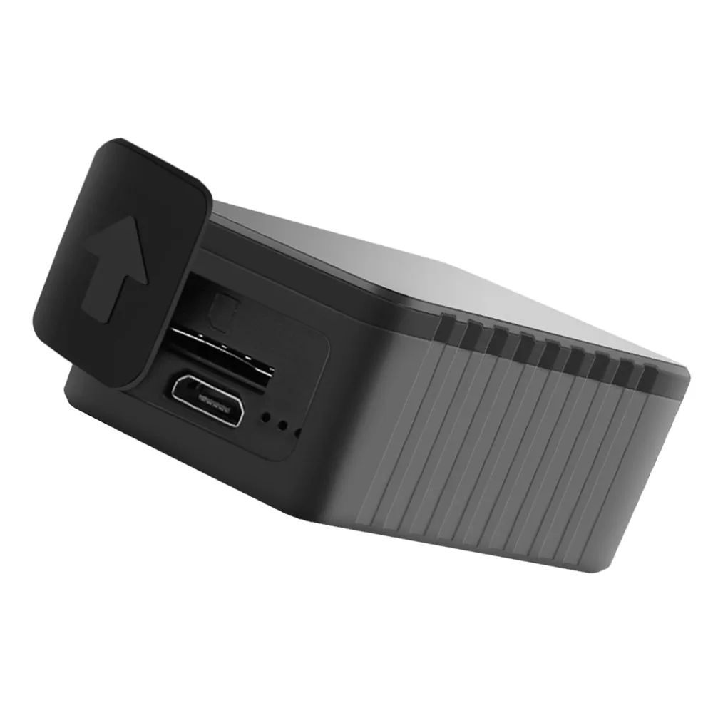 Real Time Waterproof Mini Gsm Gprs Kids Child Vehicle Car Gps Tracker Personal Locator Tracking