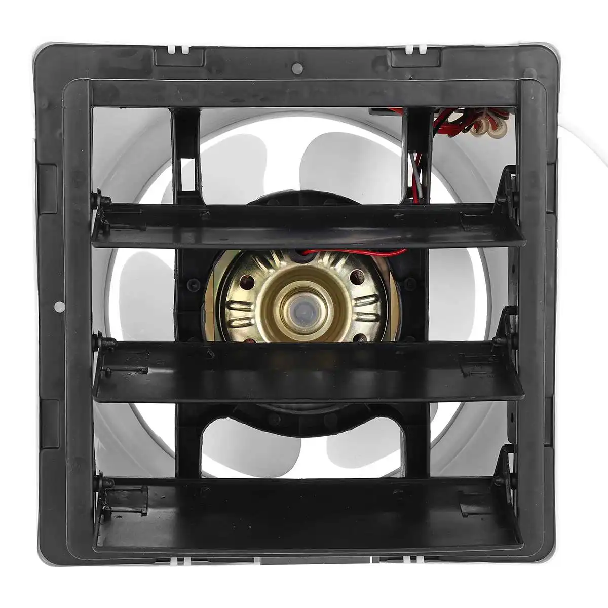 220V 50Hz высокого Скорость вытяжные вентиляторы для дома туалет Кухня Ванная