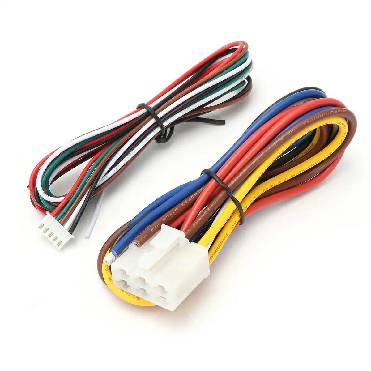 Yulong DA10 AK4497 768K DSD DAC Single-end