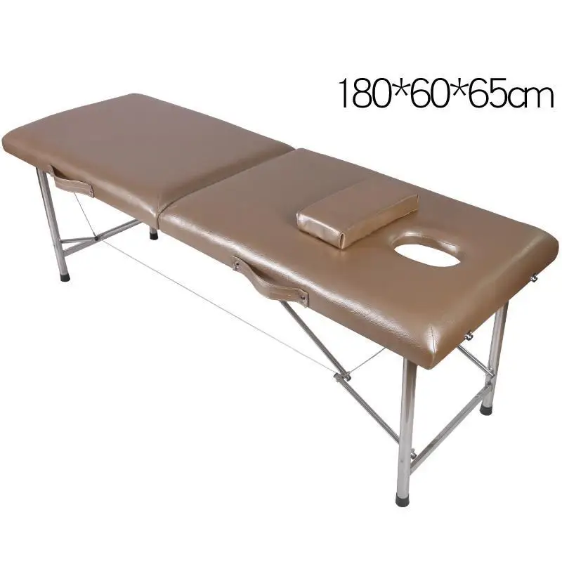  Pieghevole Foldable Tafel Pliante De Mueble Tempat Tidur Lipat Table Salon Chair Folding Camilla ma