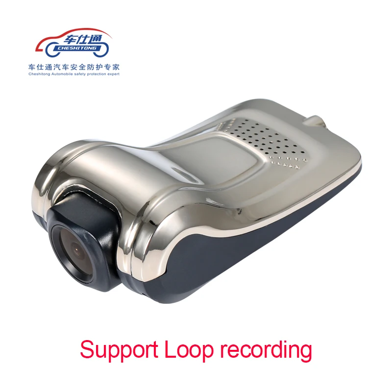 USB автомобильный видеорегистратор для Android автомобильный Радио плеер HD 720P 140 градусов широкоугольная Автомобильная фронтальная камера видео рекордер тире камера с ADAS