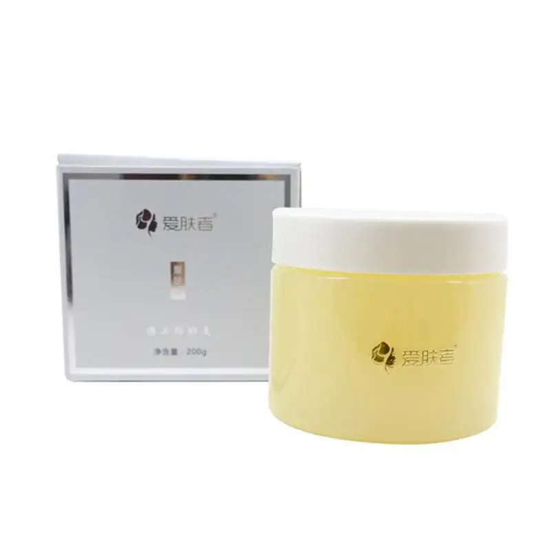 

Face Sleep Treatment Mask Whitening Hydration Moisturizing No-Washing Sleep Mask Cosmetics Face Anti Aging Care Tool
