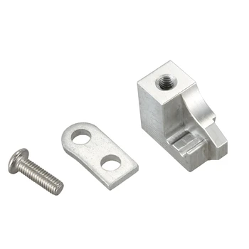 

P2015 Repair Bracket for V W Audi Skoda Seat 2.0 TDI plastic manifold 03L129711AG