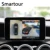 Smartour auto 3D Surround View Sistema di Monitoraggio 360 Gradi di Guida Uccello View Panorama Telecamere 4-CH DVR Recorder con G sensor
