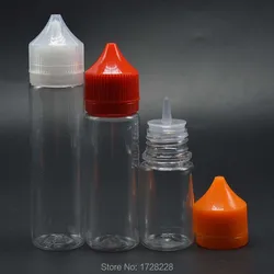 30ml pet bottle 10ml 15ml 30ml 50ml 60ml 100ml 120ml plastic juice container for oil 6000pcs plastic bottles with lids 30ml pet bottle 10ml 15ml 30ml 50ml 60ml 100ml 120ml plastic juice container for oil 6000pcs plastic bottles with lids