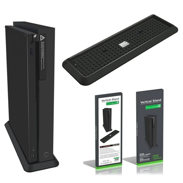 Special Offers New 1 Pc Black/Gray USB 3.1 HDMI Type-C Adapter Non-slip Vertical Stand For Xbox One X Console Multi-Function Converter Special Offers New 1 Pc Black/Gray USB 3.1 HDMI Type-C Adapter Non-slip Vertical Stand For Xbox One X Console Multi-Function Converter