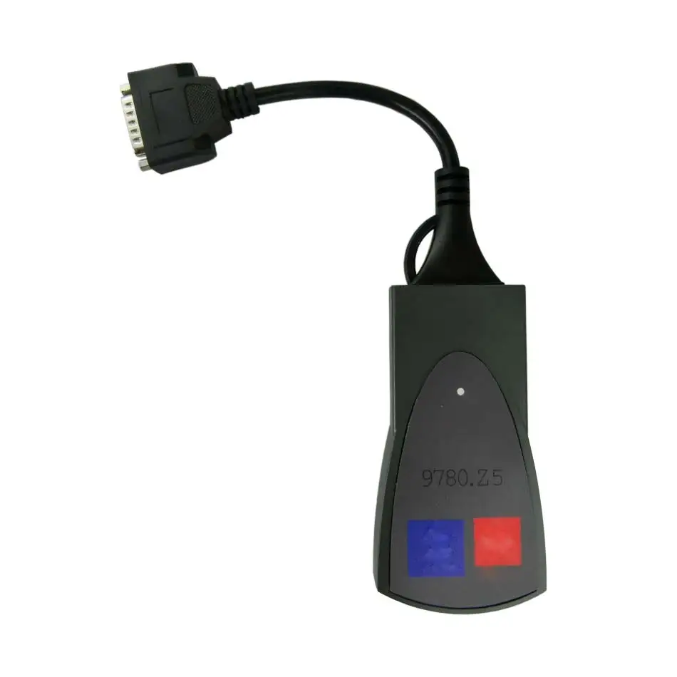 

New Lexia-3 Diagbox 7.83 Lexia3 PP2000 Lexia 3 V48 V25 Firmware 921815C Lexia Full Chip Professional Car OBD2 Diagnostic Tool