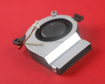

OCGAME 5pcs/lot high quality 9W 90000 inner Cooling Fan for PS2 internal cooling fan for ps2