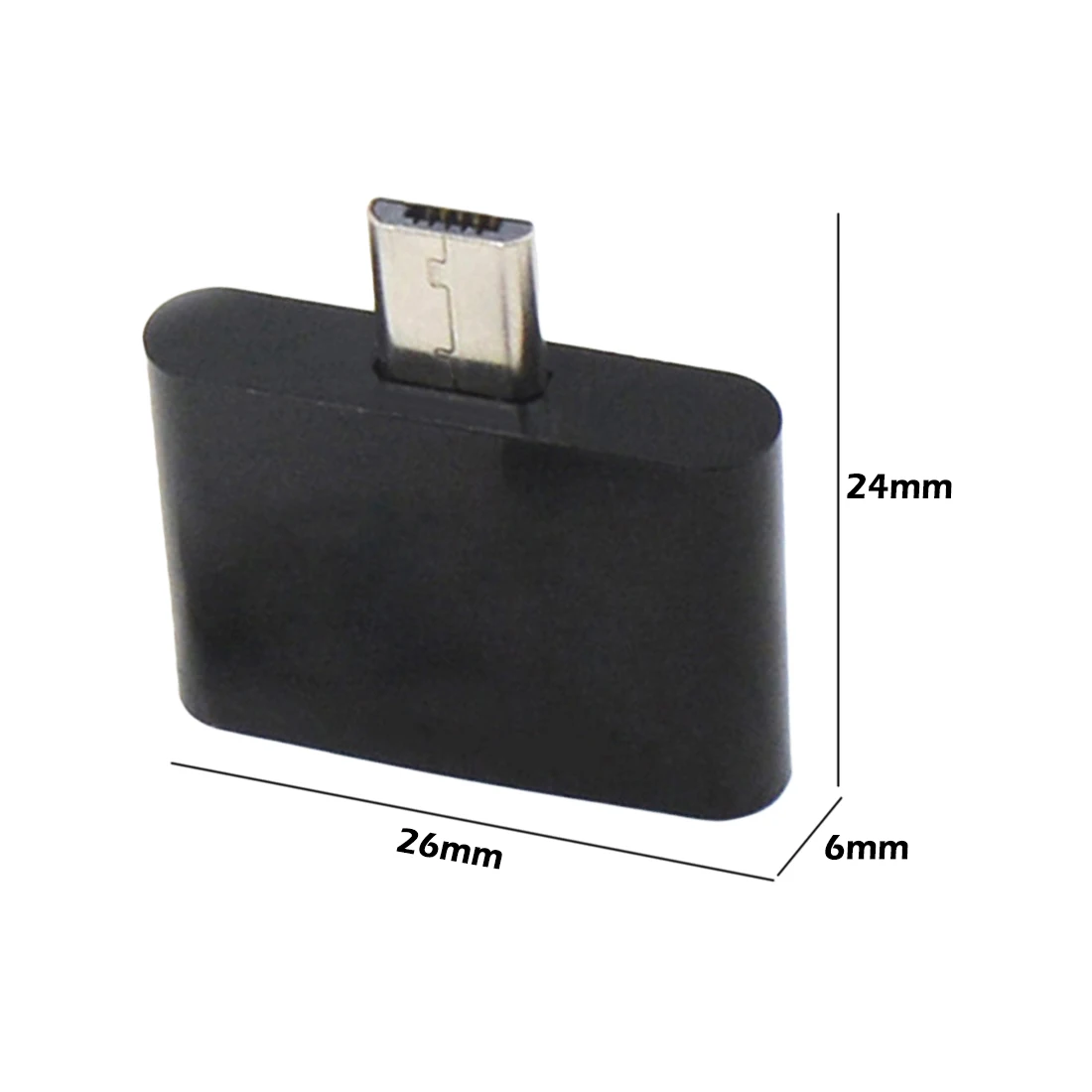 30 Pin Micro USB V8 Кабель мама-папа зарядное устройство адаптер для IPhone samsung htc
