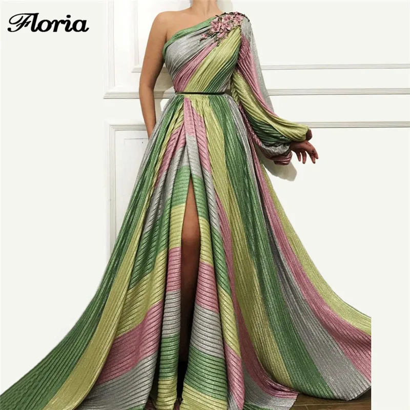 New Multi Color Evening Pageant Dresses 