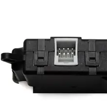 Автомобильный Кондиционер Servo обогреватель двигателя смесь дверной привод подходит для Ford Explorer Expedition 604-209 1L2Z19E616CA автомобильный инструмент