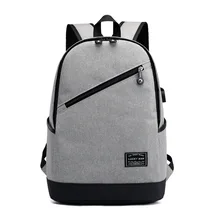 New Style Couple's Leisure Bags Students Bag Shoulder Bag Outdoor Travel school laptop backpack lady new embroidery unique nice school bag ethinic travel rucksack shoulder bags women national style college students backpack