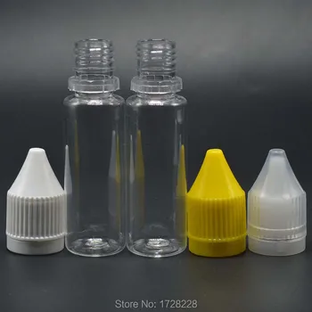 

2000pcs 15ml small plastic sample bottles 3ml/5ml/10ml/15ml/20ml/30ml/50ml/60ml/80ml/100ml/120ml/200ml Tamper