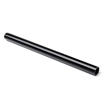 

270mm Black Aluminum Outer Tube for JinMing Gen8 M4A1 Gel Ball Blasting Toys G un