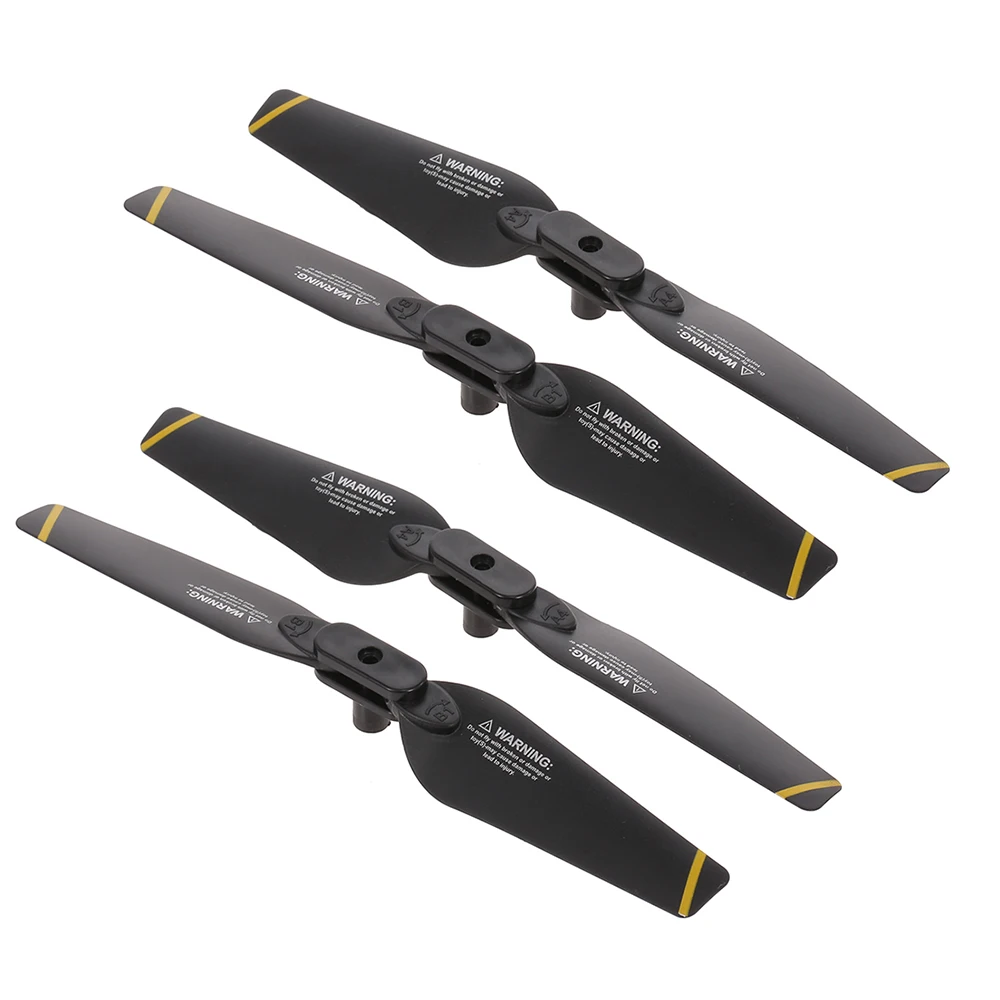 Buy Drone with Camera Propeller Blade Propeller Guard