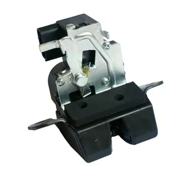 

Trunk Lock Actuator Latch Release 81230-4T000 FOR 15-18 SPORTAGE