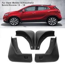 Best Value Buick Splash Guards Great Deals On Buick