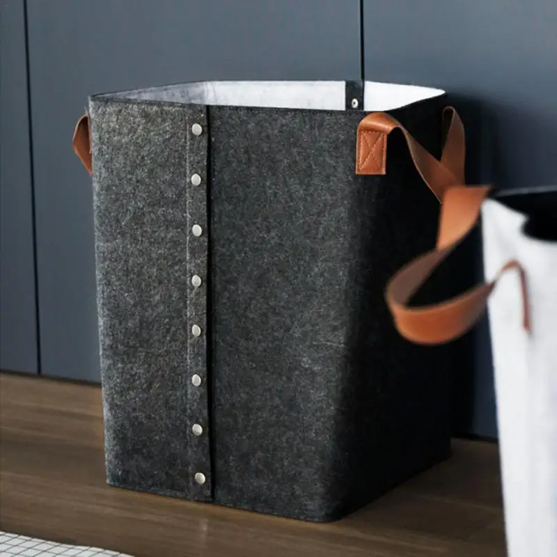 سلة للتخزين مصنوعة من الخوص الملابس القذرة سلة الغسيل الحضانة صناديق الاطفال لعبة المنزل سلة التخزين سلة للتخزين مصنوعة من الخوص الملابس القذرة سلة الغسيل الحضانة صناديق الاطفال لعبة المنزل سلة التخزين