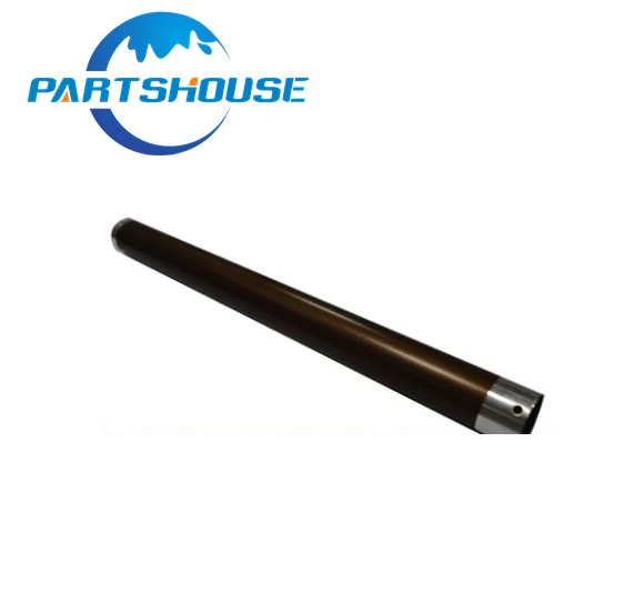 2 шт. длительный срок службы верхний ролик фьюзера NROLM0129QSZZ для Sharp MXM260 Mx264 MX310 MX354