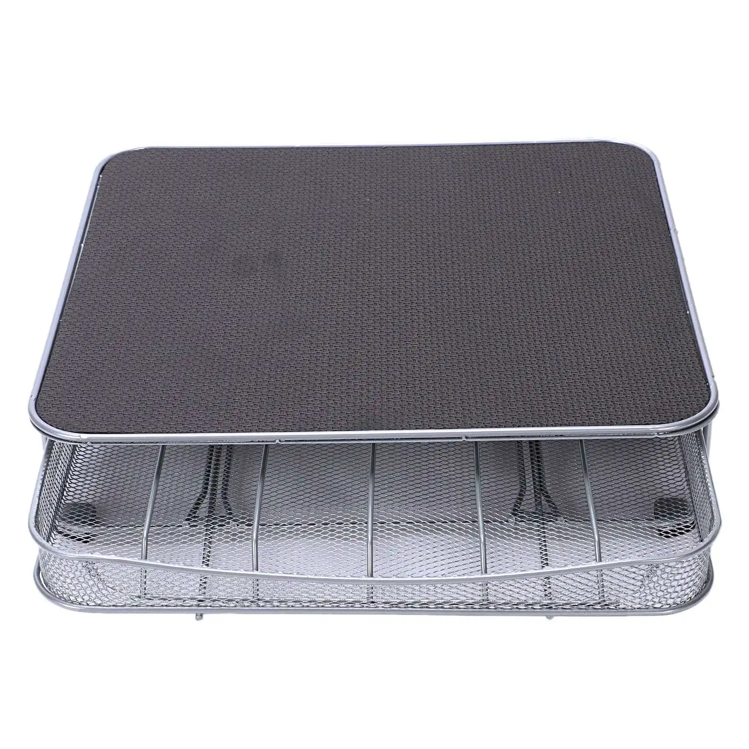 

Coffee Capsules Pod Holder For Dolce Gusto/ Nespresso/Caffitaly Capsules Storage Coffee Machine Base