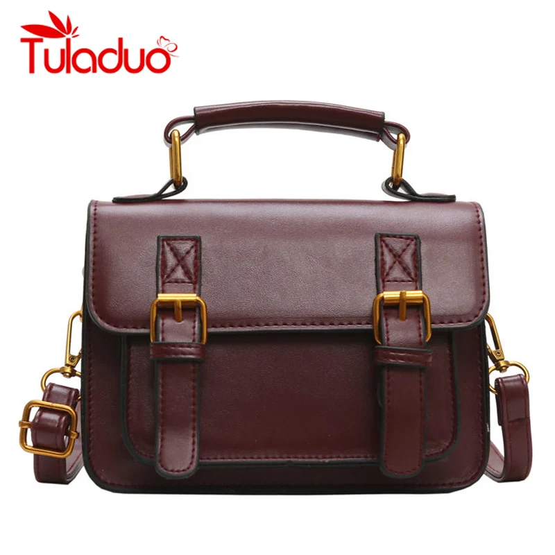

Women Envelop Handbag Luxury Leather Women Shoulder Bags Sac Pu Solid High Quality Phone Purse Handbags Crossbody Messenger Bag