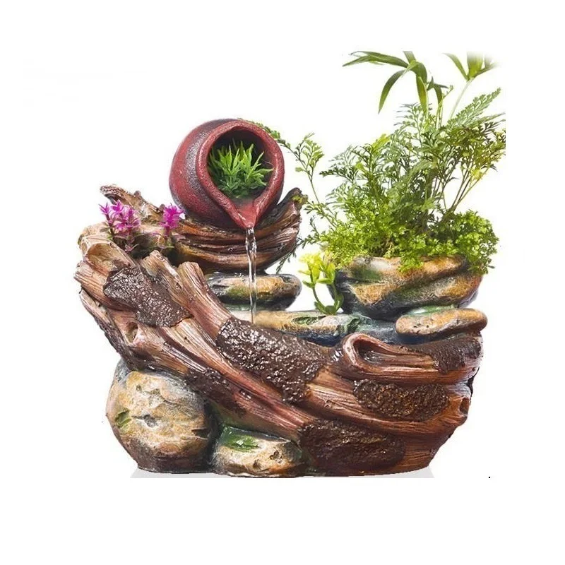 

Resin Cabochon Garden Decoracao Para Casa Ev Dekorasyon Aksesuarlar Feng Shui Decoracion Hogar Home Decoration Accessories