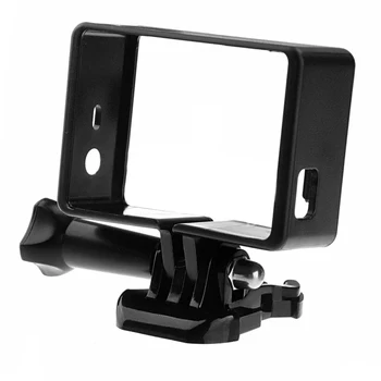 

Frame Mount Housing Protective Shell for Go Pro Hero 3 Gopro HD Hero3 Camera
