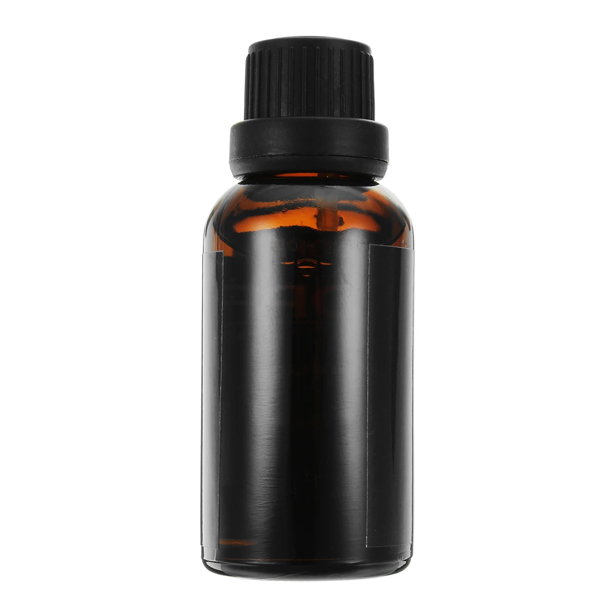  H Ceramic Car Coating Liquid Glass Waterproof for Nano Ceramic Paint Care Anti-scratch Super Hydrop