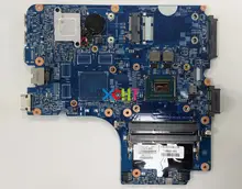 712922-601 712922-001 712922-501 for HP 4440s 4441s 4540s UMA w i3-3120M CPU Laptop Motherboard Tested & working perfect 712922-601 712922-001 712922-501 for HP 4440s 4441s 4540s UMA w i3-3120M CPU Laptop Motherboard Tested & working perfect