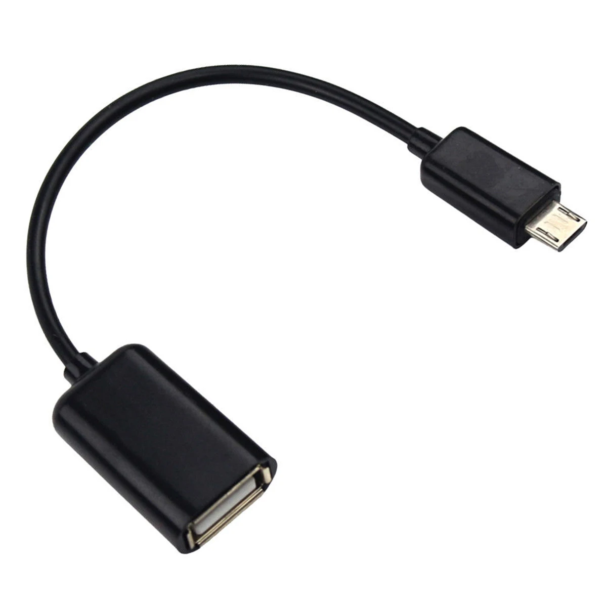 OPQ 3in1 Himbeer Pi Zero Kit Mini HDMI auf Header + адаптер Micro USB GPIO DE|Кабели HDMI| |