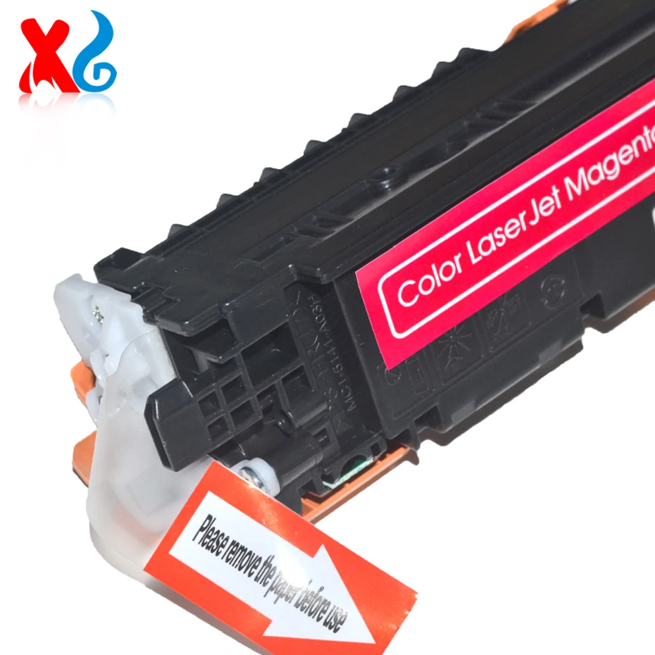 CRG329 тонер картридж для canon i SENSYS LBP7010 LBP7010C LBP 7010C LBP7018C 7018C 7010 Запчасти принтера|toner