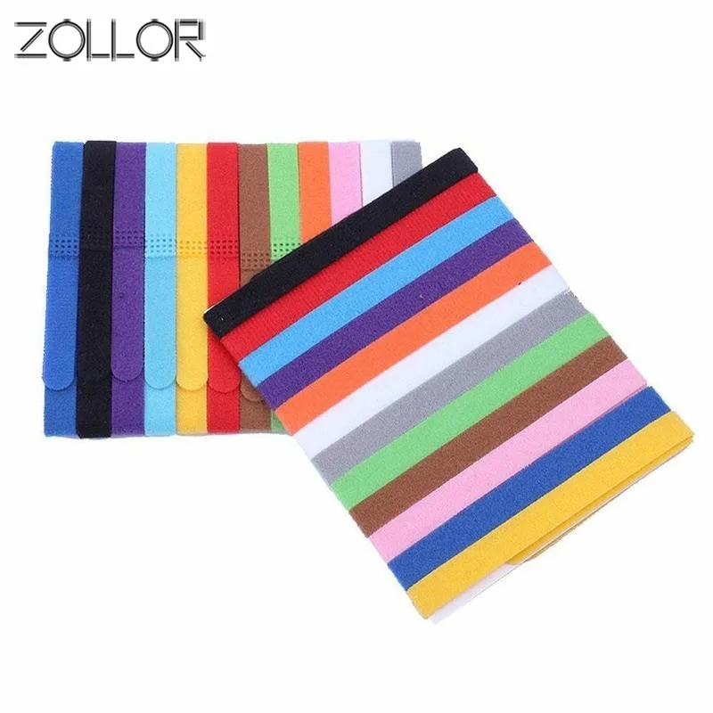 ZOLLOR щенок котенок шеи идентификация идентификационный ошейник для животных