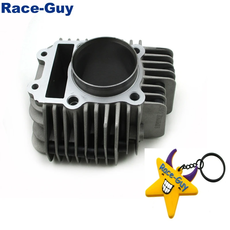 Двигатель zongshen 150cc