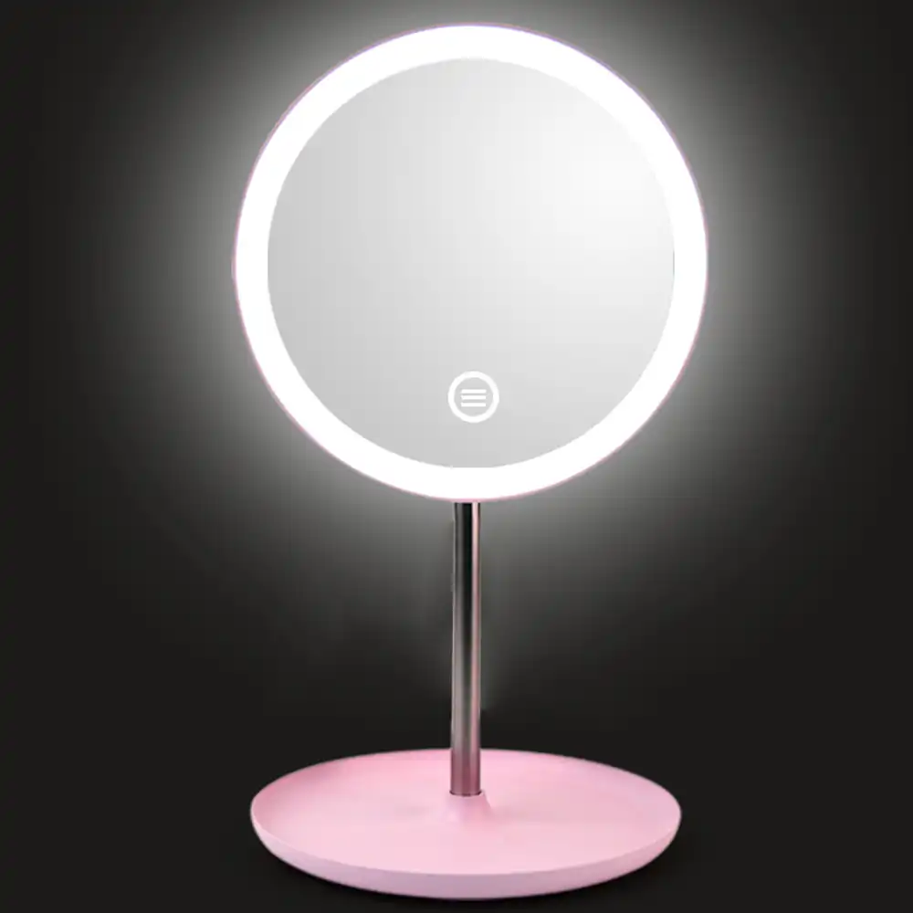 vanity table lamp
