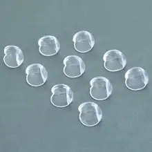 10 шт./лот защита для детского стола защита для углов защита от столкновений защита для углов защита для детей Защита для детей