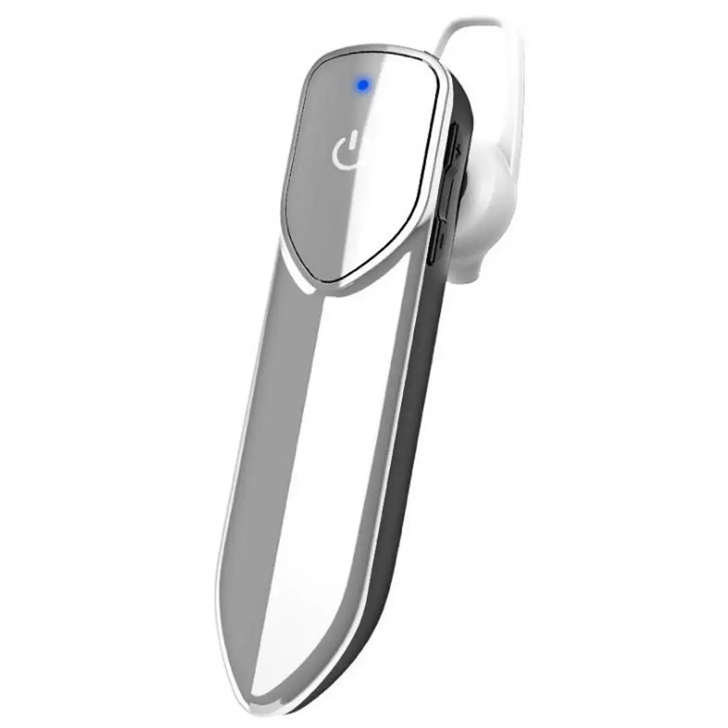 V4.2 Bluetooth наушники бас шумоподавление длинный 1 5 часов длительность 42дб около 18 HIFI
