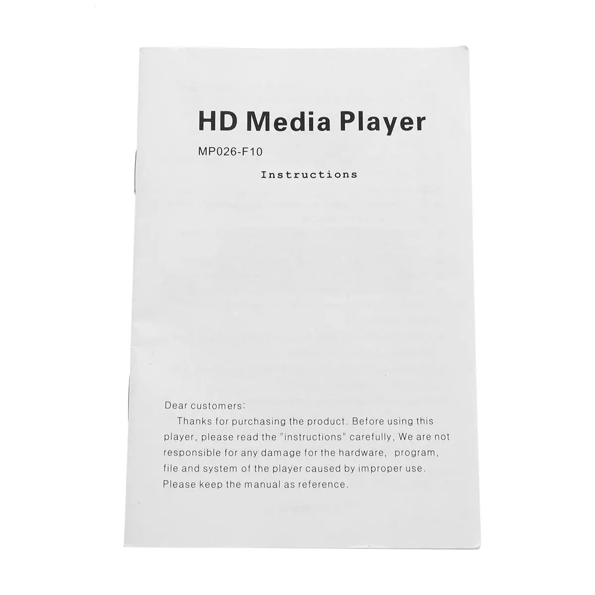 MP026 штепсельная вилка европейского стандарта МИНИ медиаплеер HDMI ТВ видео