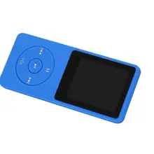 Мужской общего воспроизведение видео громкой связи Многофункциональный 3,0 наушники музыка может занять от 10 до 30 H MP3 220 176 8 Гб