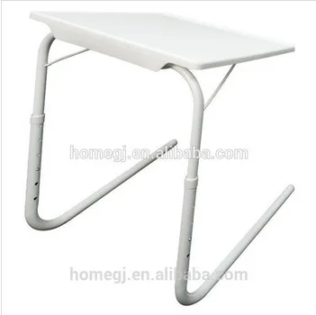 ^Cheap TABLE-MATE Exit 6 Archives Can Adjust More Function Fold Computer Lift Table ^Cheap TABLE-MATE Exit 6 Archives Can Adjust More Function Fold Computer Lift Table