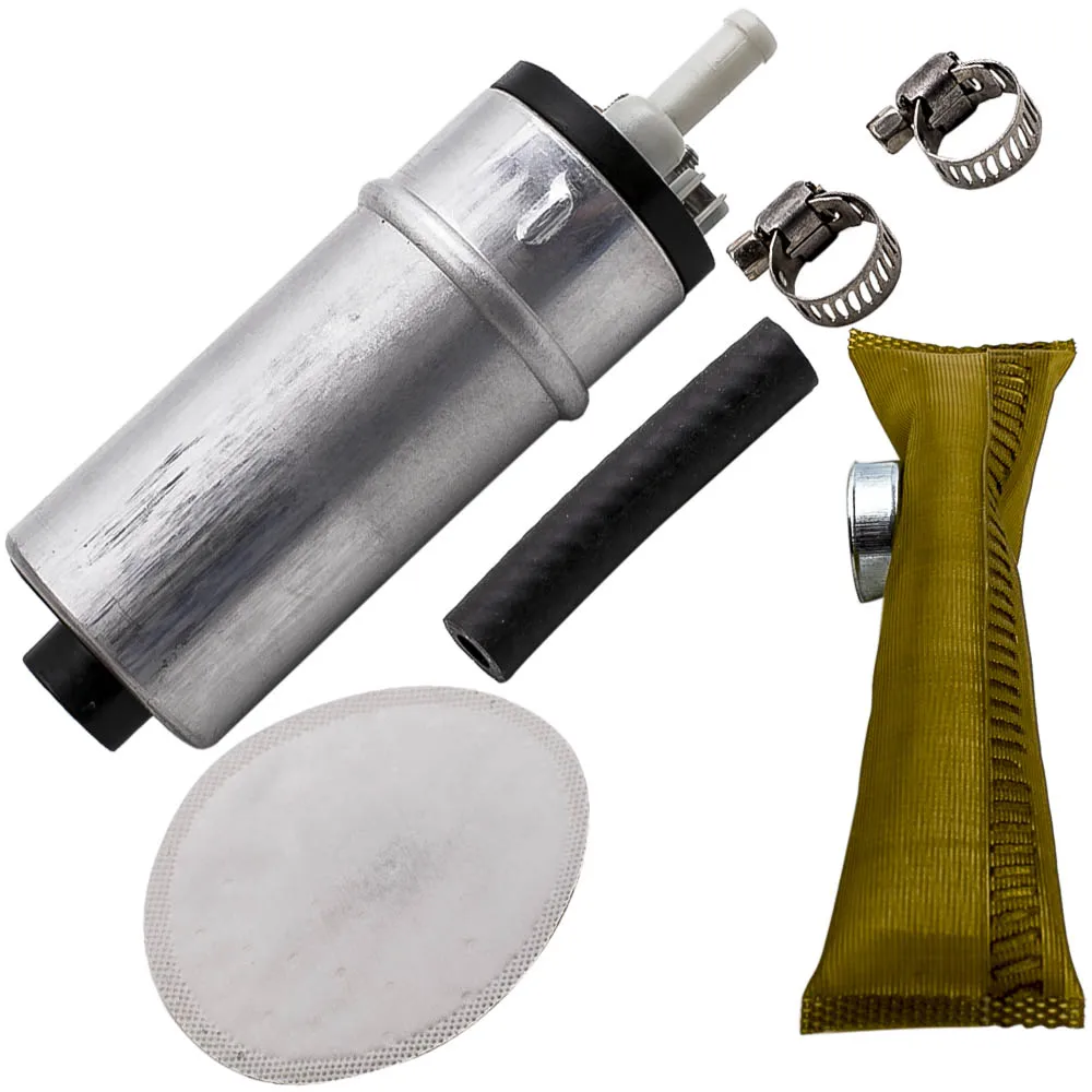 

43mm Fuel Pump for BMW R850R R1100S R1100R R1100RS R1150R R1150GS R1150RT R1200C new
