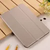 Tablet Accessories