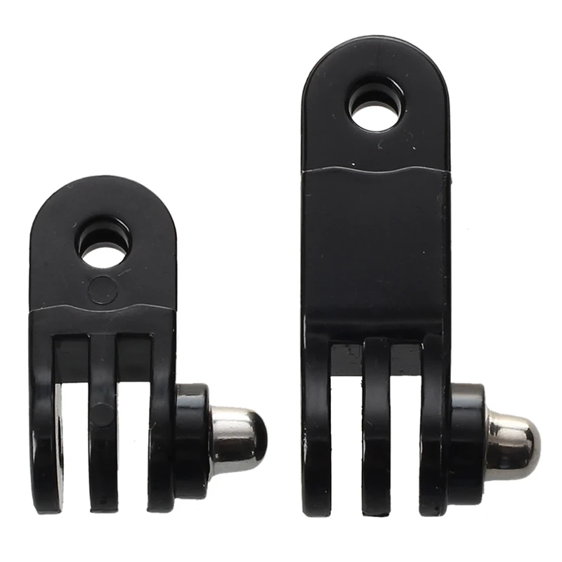 

Straight joint For Gopro Hero 3 2 1