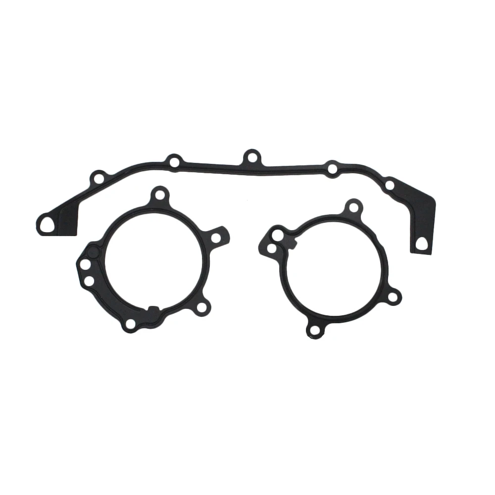Комплект уплотнительных колец Dual Vanos для ремонта уплотнений BMW E36 E39 E46 E53 E60 E83 E85 M52tu