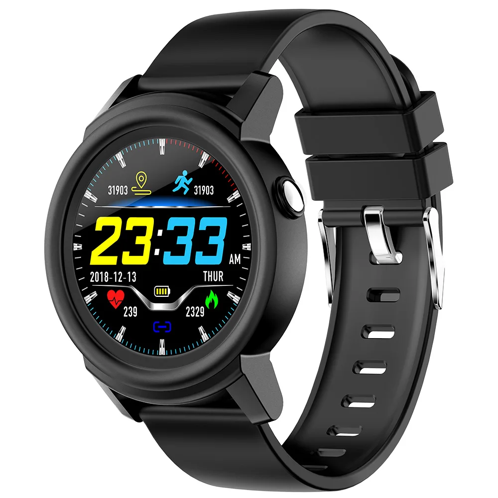 q8pro bluetooth smart watch