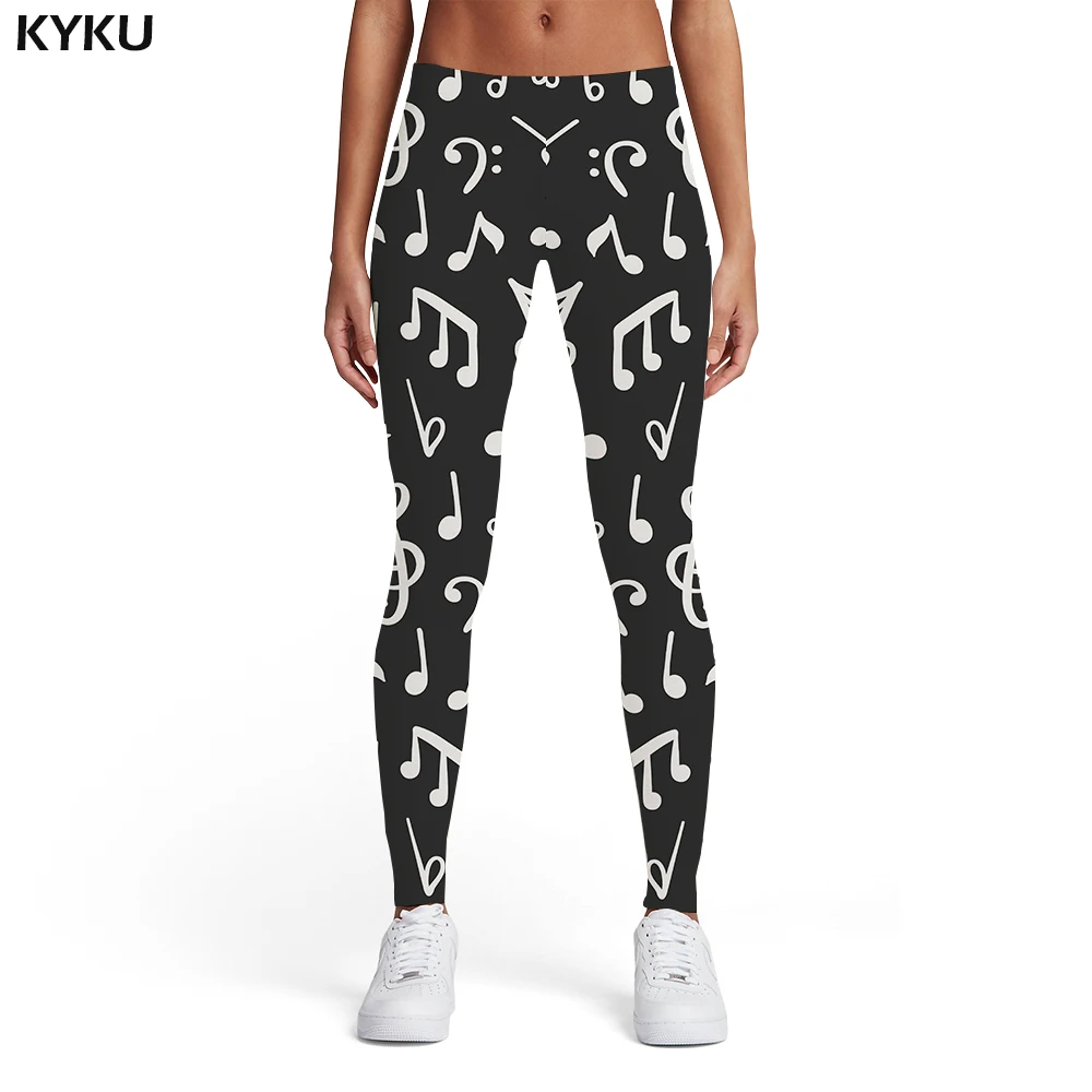KYKU Brand Galaxy Leggings Women Space Elastic Cloud 3d Print Colorful Trousers Blue Leggins Womens Leggings Pants Jeggings KYKU Brand Galaxy Leggings Women Space Elastic Cloud 3d Print Colorful Trousers Blue Leggins Womens Leggings Pants Jeggings
