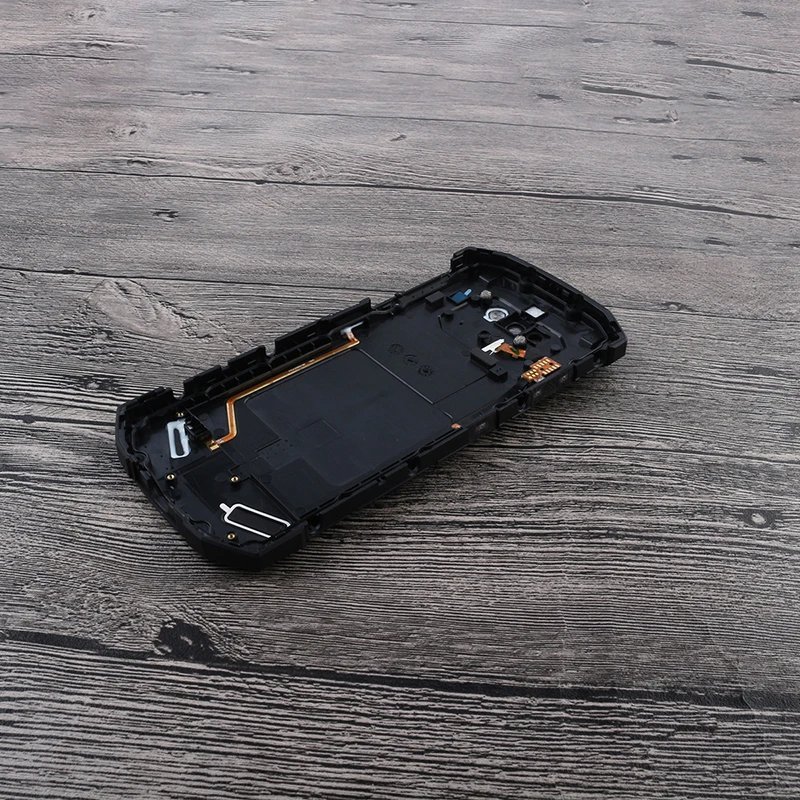 Ocolor Для Doogee S70 чехол для батареи Bateria защитная задняя крышка Замена Lite аксессуары