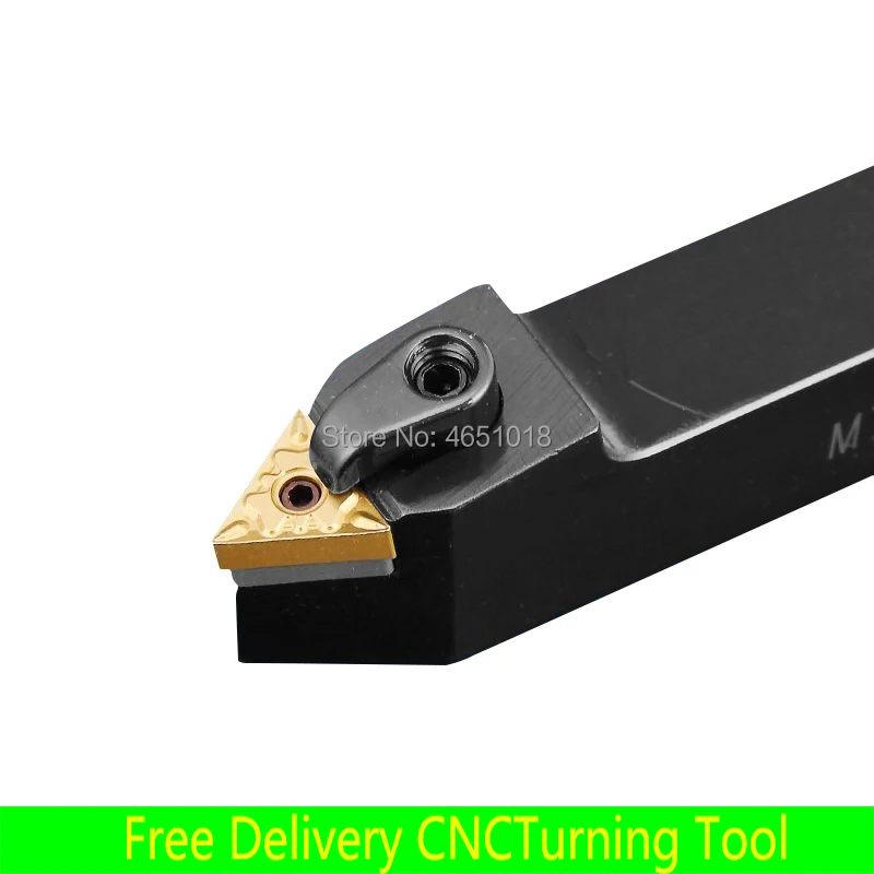 

Free Delivery CNC Tool Bar Lathe Cylindrical Turning Tool MTENN1616H16 MTENN2020K16 MTENN2525M16 MTENN3232P16
